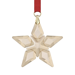 Swarovski Annual Edition Small Festive Ornament 2023- 4826831