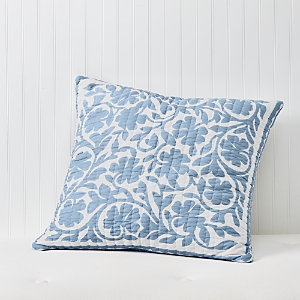 Sky Alexandria Euro Sham Set - 100% Exclusive- 4718197