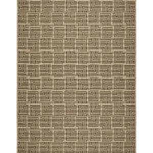 Dalyn Rug Company Bali BB10 Area Rug, 8' x 10'- 4902846
