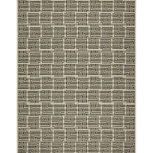 Dalyn Rug Company Bali BB10 Area Rug, 5'1 x 7'5- 4902845
