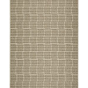 Dalyn Rug Company Bali BB10 Area Rug, 5'1 x 7'5- 4902845