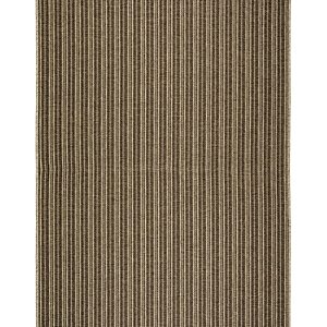 Dalyn Rug Company Bali BB2 Area Rug, 8' x 10'- 4902864