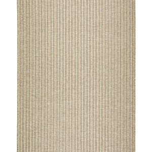 Dalyn Rug Company Bali BB2 Area Rug, 8' x 10'- 4902864