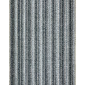 Dalyn Rug Company Bali BB2 Area Rug, 8' x 10'- 4902864