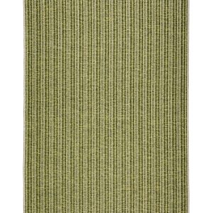 Dalyn Rug Company Bali BB2 Area Rug, 8' x 10'- 4902864