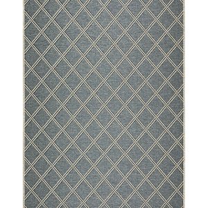 Dalyn Rug Company Bali BB3 Area Rug, 8' x 10'- 4902894