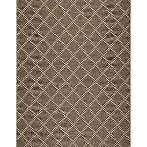 Dalyn Rug Company Bali BB3 Area Rug, 8' x 10'- 4902894
