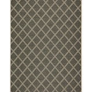 Dalyn Rug Company Bali BB3 Area Rug, 8' x 10'- 4902894