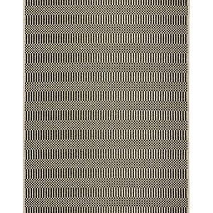 Dalyn Rug Company Bali BB4 Area Rug, 5'1 x 7'5- 4902911