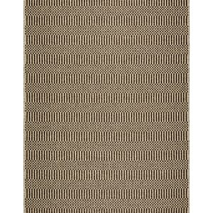 Dalyn Rug Company Bali BB4 Area Rug, 1'8 x 2'6- 4902909