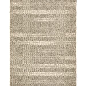 Dalyn Rug Company Bali BB4 Area Rug, 5'1 x 7'5- 4902911