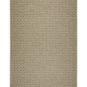Dalyn Rug Company Bali BB8 Area Rug, 5'1 x 7'5- 4902929