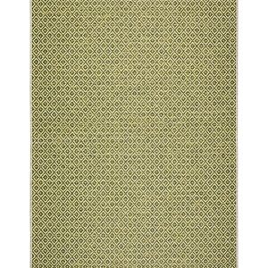 Dalyn Rug Company Bali BB8 Area Rug, 5'1 x 7'5- 4902929