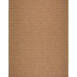 Dalyn Rug Company Bali BB8 Area Rug, 5'1 x 7'5- 4902929