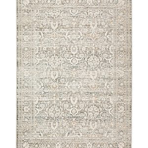 Dalyn Rug Company Regal RG1 Area Rug, 1'8 x 2'6- 4902967