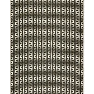 Dalyn Rug Company Bali BB9 Area Rug, 5'1 x 7'5- 4902947