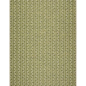 Dalyn Rug Company Bali BB9 Area Rug, 5'1 x 7'5- 4902947