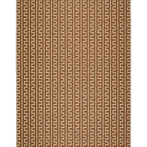Dalyn Rug Company Bali BB9 Area Rug, 5'1 x 7'5- 4902947