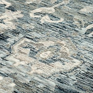 Dalyn Rug Company Regal RG3 Area Rug, 1'8 x 2'6- 4902977