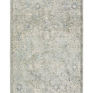 Dalyn Rug Company Regal RG4 Area Rug, 1'8 x 2'6- 4902982