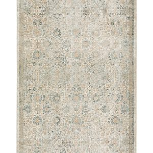Dalyn Rug Company Regal RG5 Area Rug, 1'8 x 2'6- 4902987