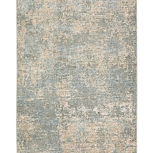 Dalyn Rug Company Regal RG6 Area Rug, 1'8 x 2'6- 4902992