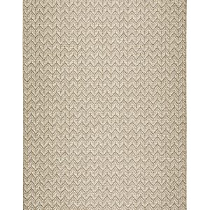 Dalyn Rug Company Bali BB1 Area Rug, 8' x 10'- 4902810