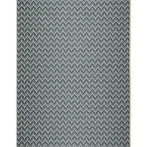 Dalyn Rug Company Bali BB1 Area Rug, 8' x 10'- 4902810