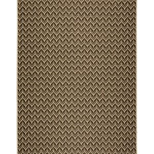 Dalyn Rug Company Bali BB1 Area Rug, 8' x 10'- 4902810