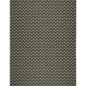 Dalyn Rug Company Bali BB1 Area Rug, 8' x 10'- 4902810