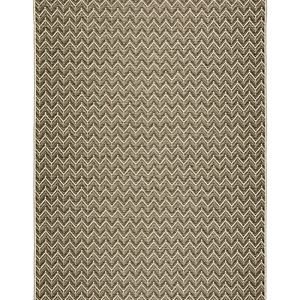 Dalyn Rug Company Bali BB1 Area Rug, 8' x 10'- 4902810
