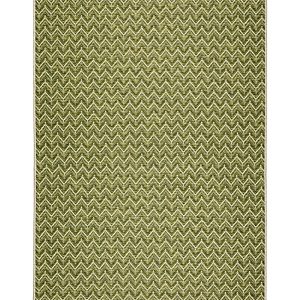 Dalyn Rug Company Bali BB1 Area Rug, 8' x 10'- 4902810