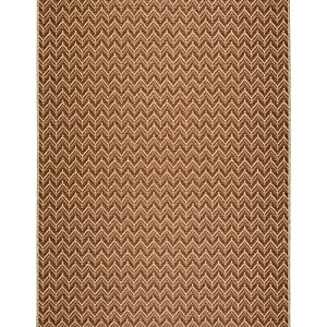 Dalyn Rug Company Bali BB1 Area Rug, 8' x 10'- 4902810