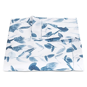 Matouk Antonia Duvet, King- 4881596