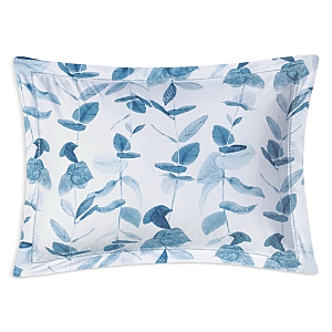 Matouk Antonia Boudoir Sham- 4881593