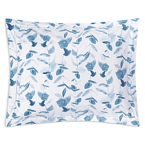 Matouk Antonia King Sham- 4881597