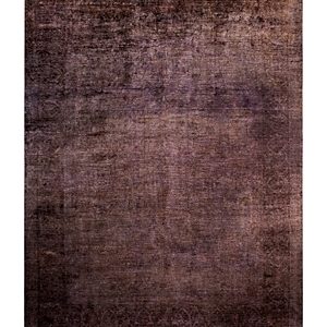 Bloomingdale's Fine Vibrance M1711 Area Rug, 11'11 x 14'9- 4909355