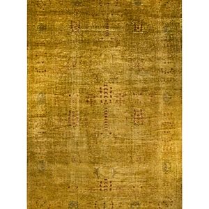 Bloomingdale's Fine Vibrance M1621 Area Rug, 11'9 x 17'4- 4909340
