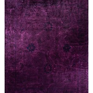 Bloomingdale's Fine Vibrance M1721 Area Rug, 11'10 x 14'5- 4909356