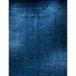 Bloomingdale's Fine Vibrance M1636 Area Rug, 13'9 x 19'8- 4909345