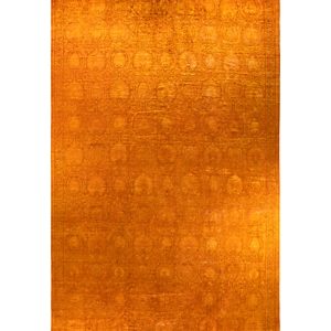 Bloomingdale's Fine Vibrance M1868 Area Rug, 11'10 x 19'7- 4909370