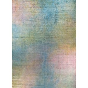 Bloomingdale's Fine Vibrance M1842 Area Rug, 12'1 x 18'2- 4909368