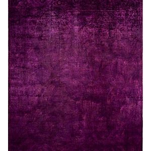 Bloomingdale's Fine Vibrance M1652 Area Rug, 12' x 14'7- 4909348