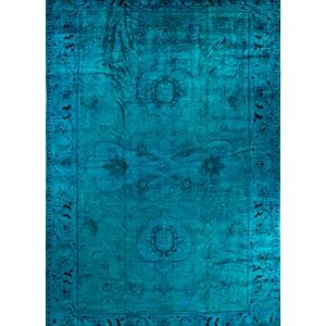 Bloomingdale's Fine Vibrance M1800 Area Rug, 11'6 x 17'8- 4909363