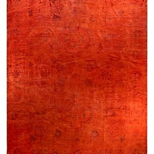 Bloomingdale's Fine Vibrance M1830 Area Rug, 12' x 14'6- 4909367