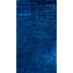 Bloomingdale's Fine Vibrance M1750 Area Rug, 9'1 x 18'3- 4909362