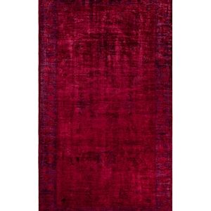 Bloomingdale's Fine Vibrance M1621 Area Rug, 9'1 x 15'7- 4909339
