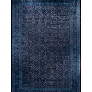 Bloomingdale's Fine Vibrance M1213 Area Rug, 12'1 x 18'3- 4909274