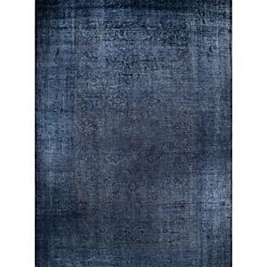 Bloomingdale's Fine Vibrance M1299 Area Rug, 12'3 x 17'10- 4909285