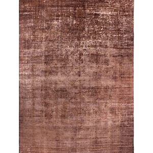 Bloomingdale's Fine Vibrance M1621 Area Rug, 11'9 x 17'10- 4909341